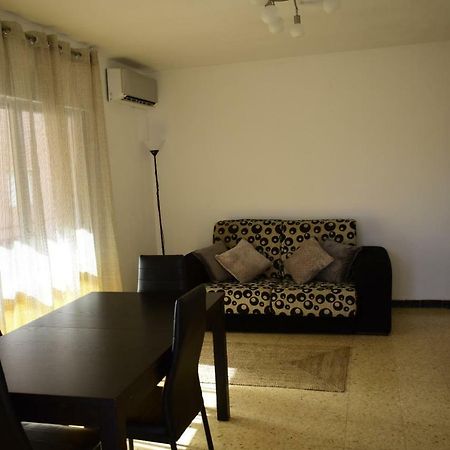 Apartamento Marina Διαμέρισμα Σαλού Εξωτερικό φωτογραφία