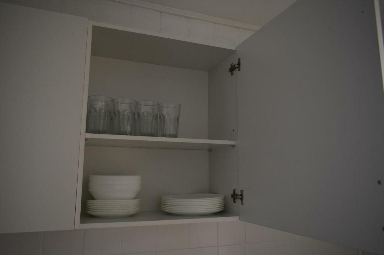 Apartamento Marina Διαμέρισμα Σαλού Εξωτερικό φωτογραφία